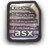 ASX Icon